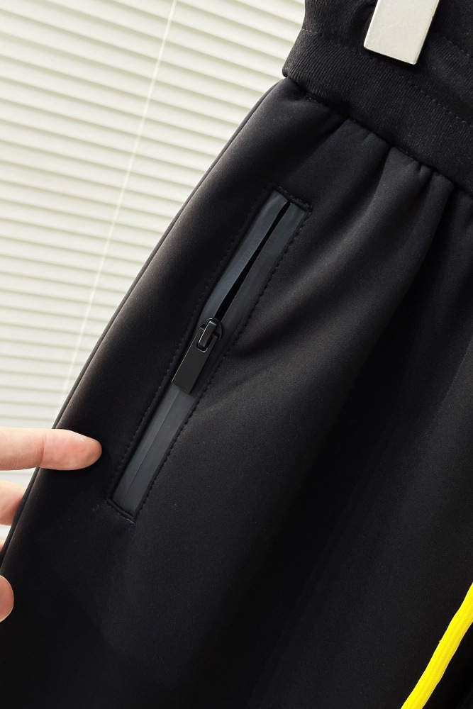 Men suits Top Quality arrenfashion