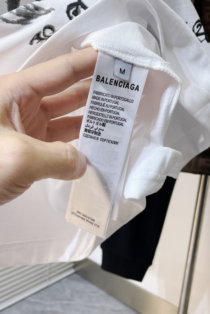 Men T-shirt Top Quality arrenfashion