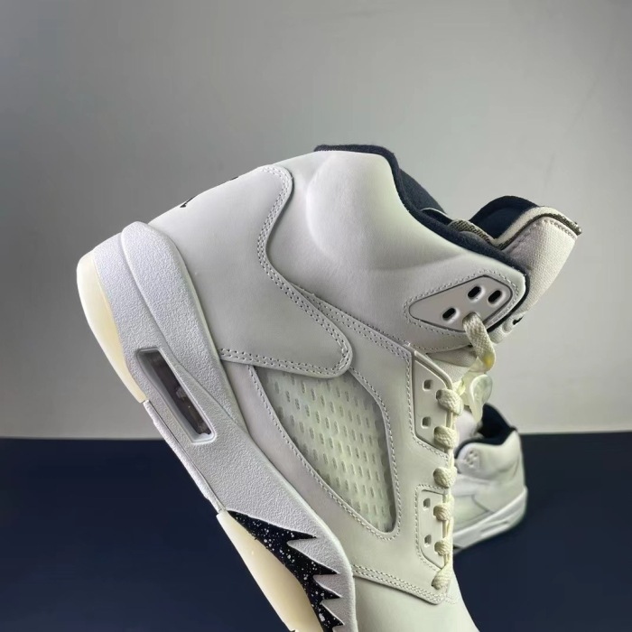 Free shipping arrenfashion Air Jordan 5
