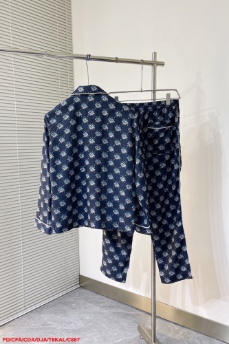 Men suits Top Quality arrenfashion