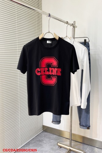 Men T-shirt Top Quality arrenfashion