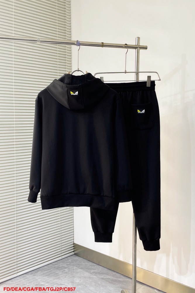 Men suits Top Quality arrenfashion