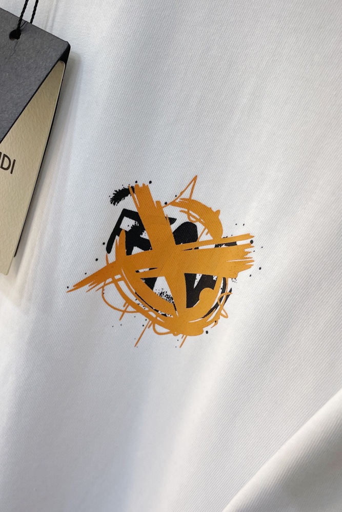 Men T-shirt Top Quality arrenfashion