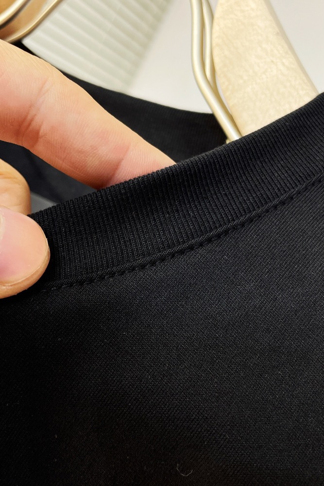 Men T-shirt Top Quality arrenfashion