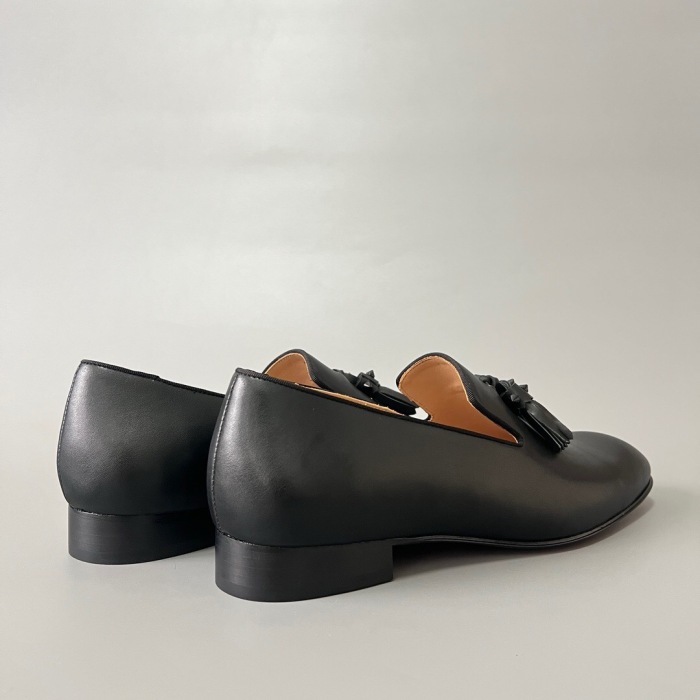 arrenfashion C*hristian ·Louboutin men women TOP sneakers