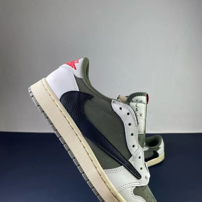 Men Women Free shipping arrenfashion Air Jordan 1