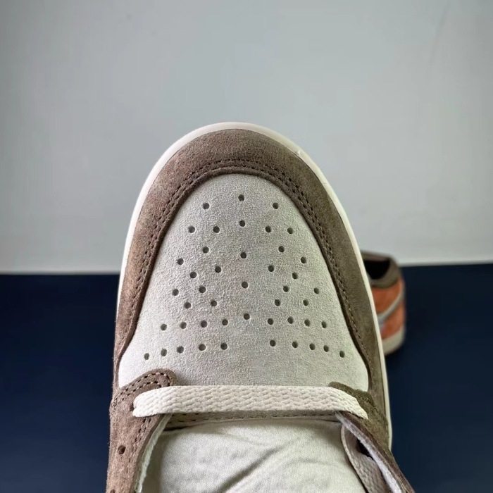 Air 1 Jordan 1 High AJ1 ( arrenfashion)
