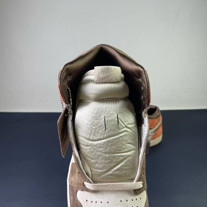 Air 1 Jordan 1 High AJ1 ( arrenfashion)