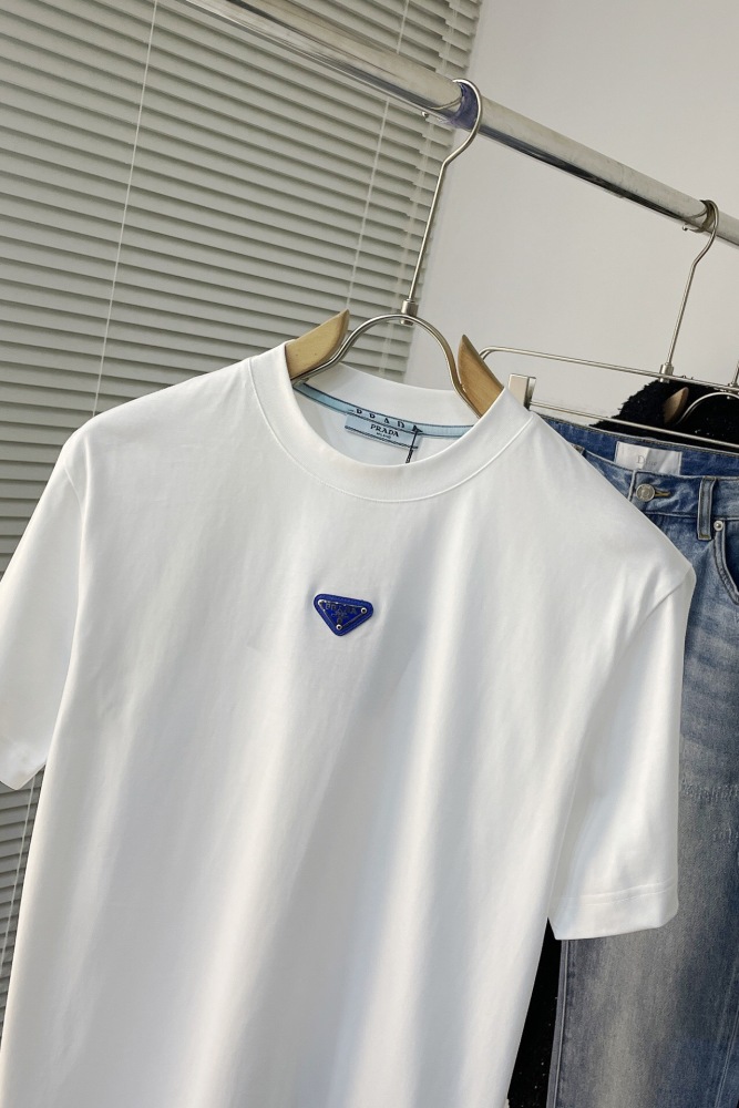 Men T-shirt Top Quality arrenfashion