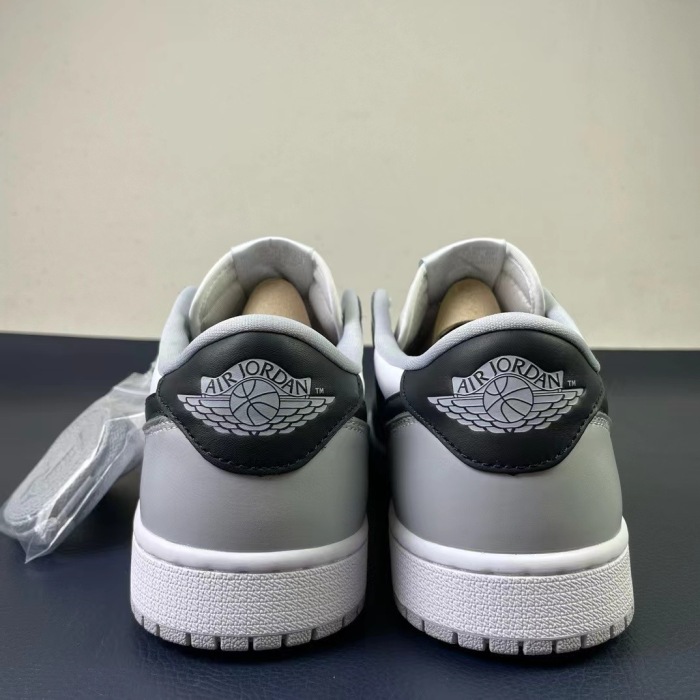 Men Free shipping arrenfashion Air Jordan 1