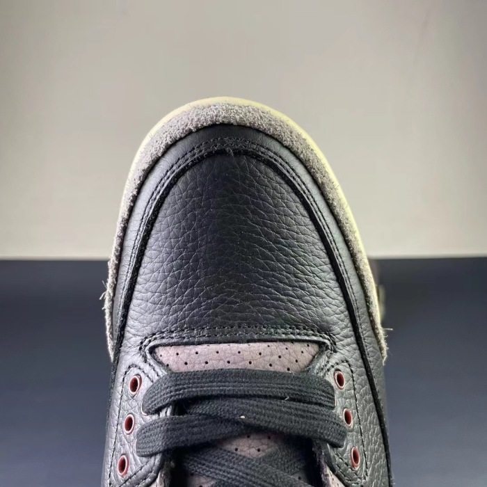NIKE Air Jordan 3 (arrenfashion)