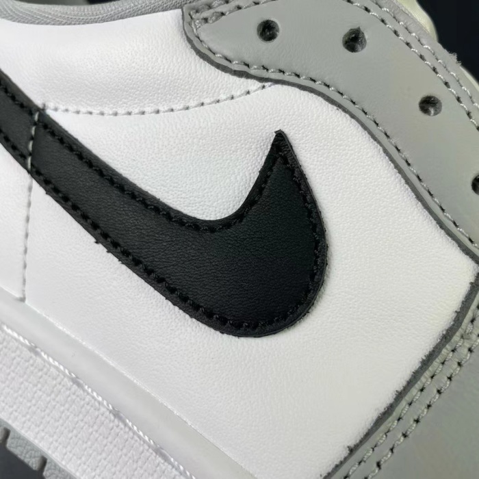 Men Free shipping arrenfashion Air Jordan 1