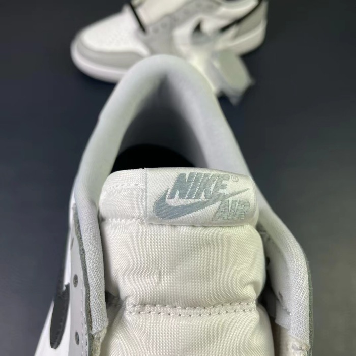 Men Free shipping arrenfashion Air Jordan 1