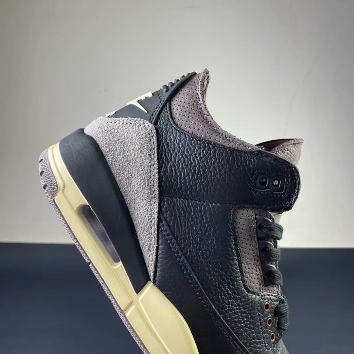NIKE Air Jordan 3 (arrenfashion)