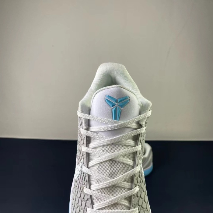 Nike zoom kobe6 (arrenfashion )