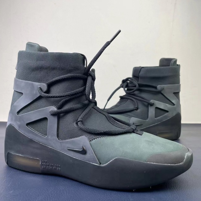 Free shipping from arrenfashion Nike Air Fear Of God