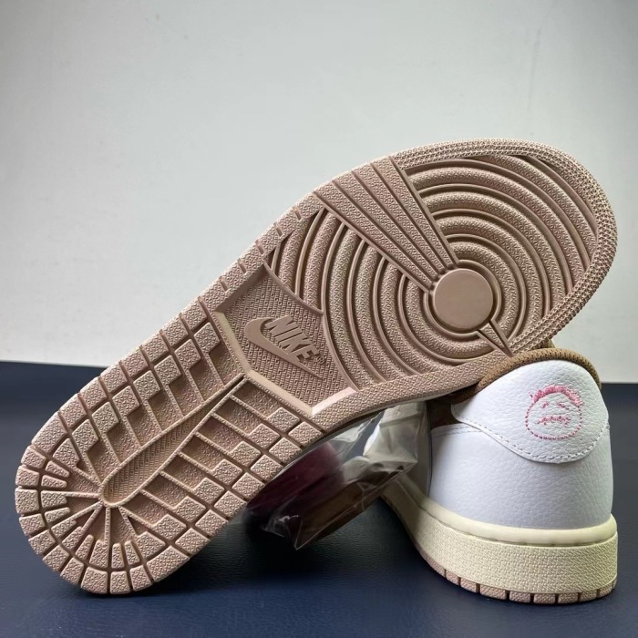 Men Women Free shipping arrenfashion Air Jordan 1