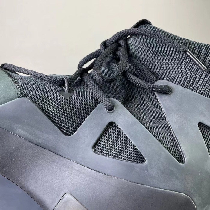 Free shipping from arrenfashion Nike Air Fear Of God