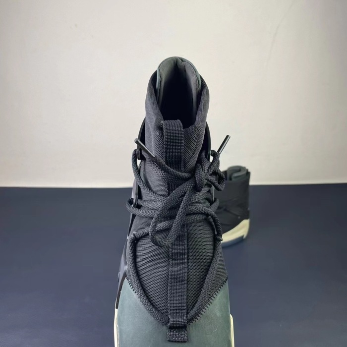 Free shipping from arrenfashion Nike Air Fear Of God