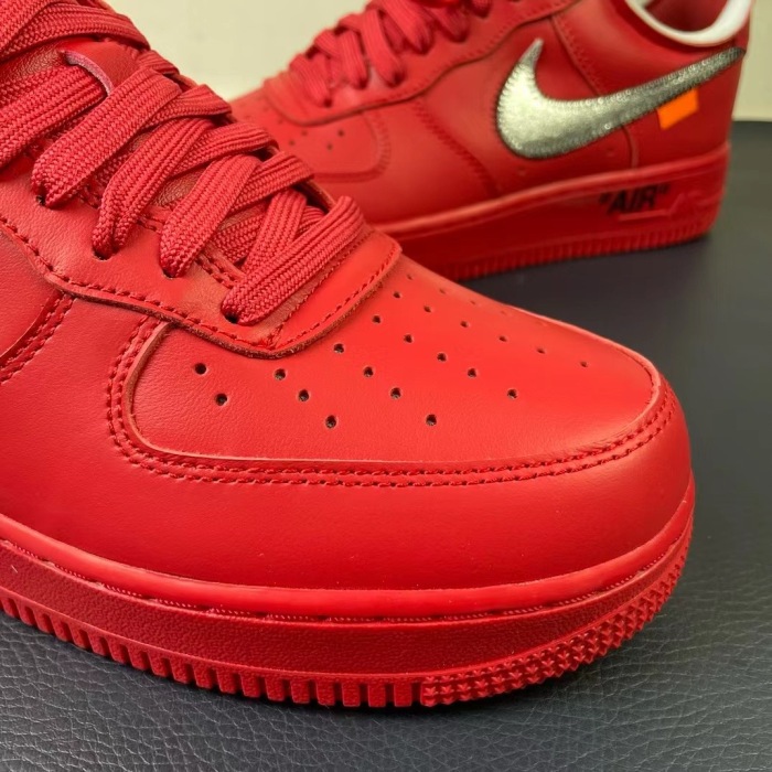 Free shipping from arrenfashion Nike Air Force 1 07