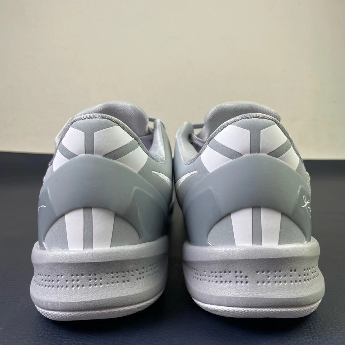 Men Nike zoom kobe 8(arrenfashion)