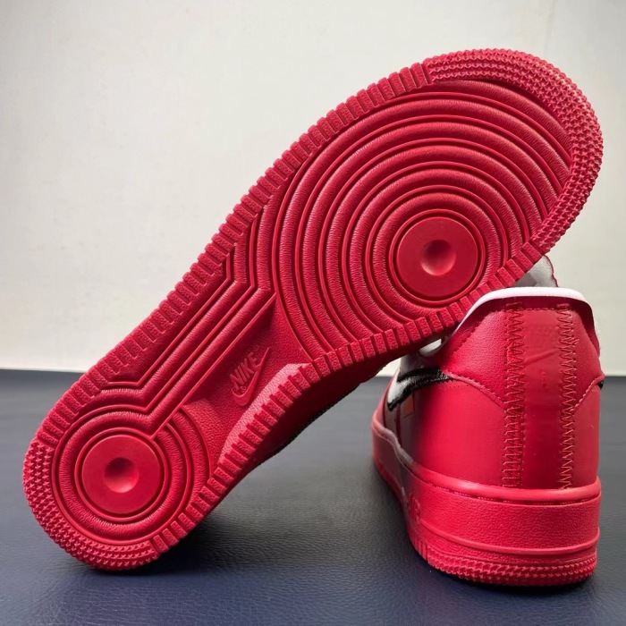 Free shipping from arrenfashion Nike Air Force 1 07