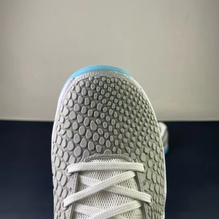 Nike zoom kobe6 (arrenfashion )