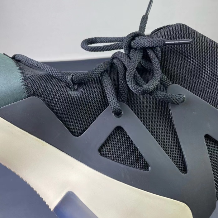 Free shipping from arrenfashion Nike Air Fear Of God
