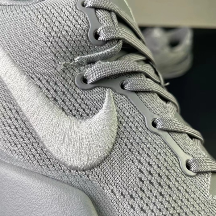 Men Nike zoom kobe 8(arrenfashion)
