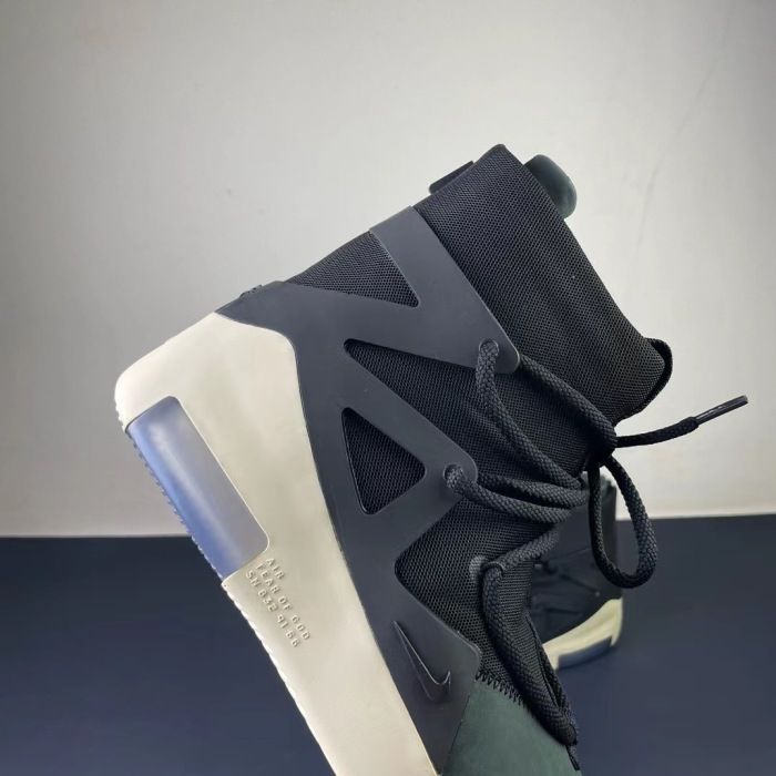 Free shipping from arrenfashion Nike Air Fear Of God