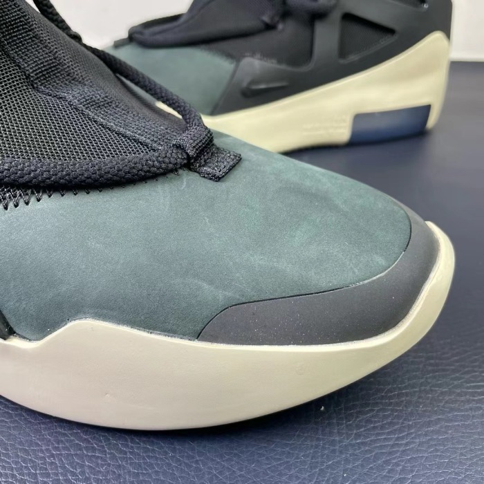 Free shipping from arrenfashion Nike Air Fear Of God