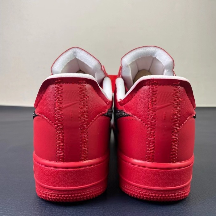 Free shipping from arrenfashion Nike Air Force 1 07