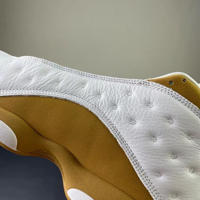 Free shipping arrenfashion Air Jordan 13