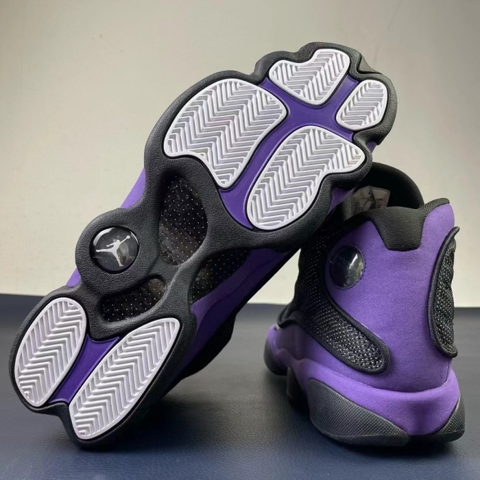 Free shipping arrenfashion Air Jordan 13