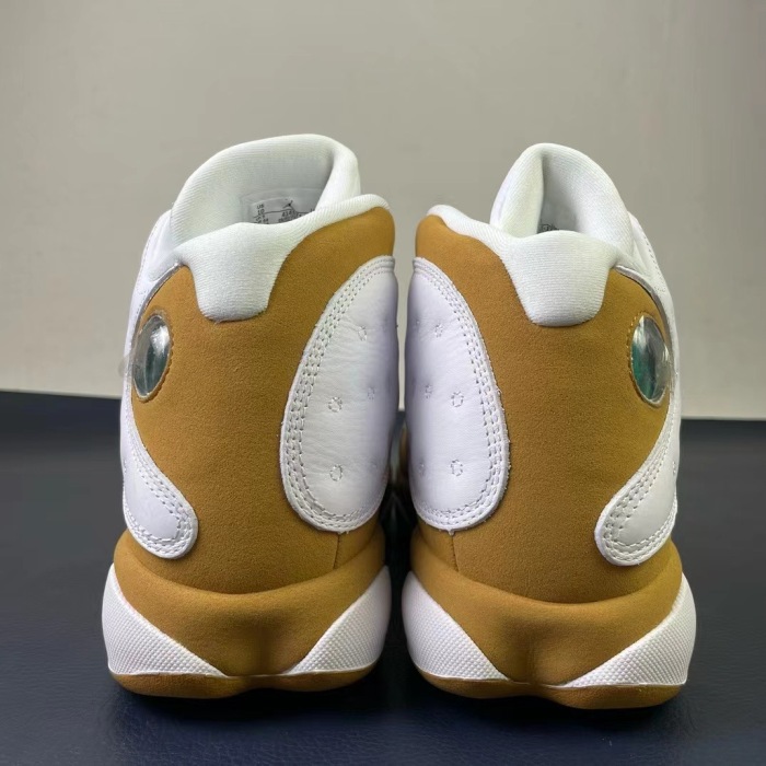 Free shipping arrenfashion Air Jordan 13