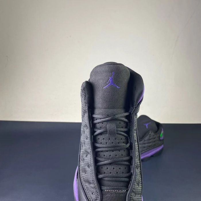 Free shipping arrenfashion Air Jordan 13