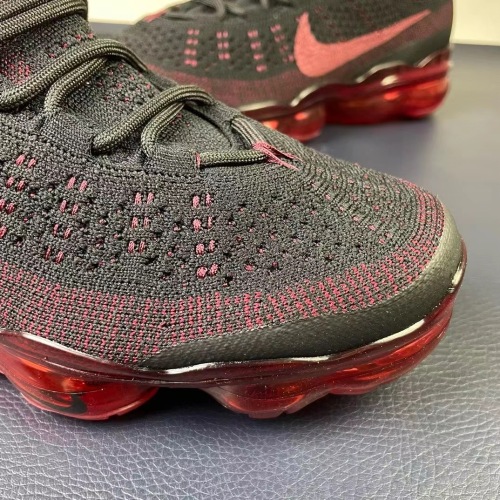 Nike Air vapormax ( arrenfashion ）