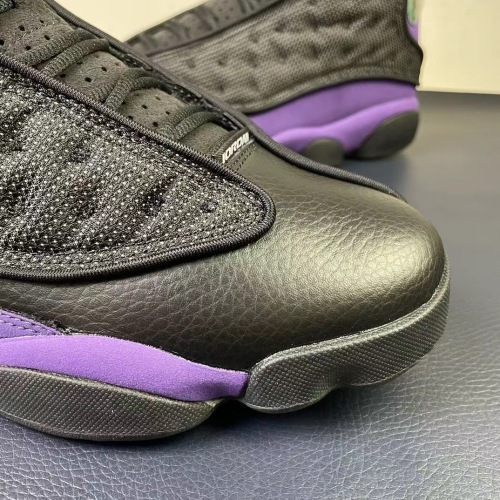 Free shipping arrenfashion Air Jordan 13