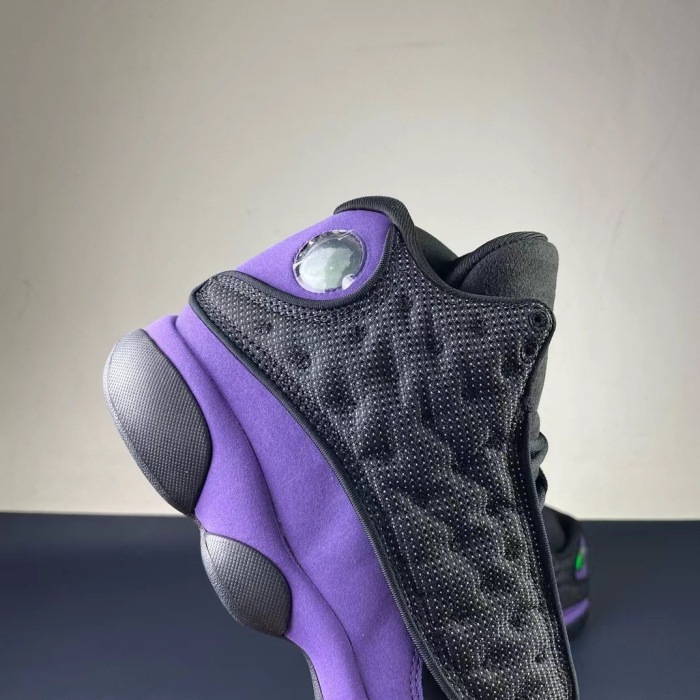 Free shipping arrenfashion Air Jordan 13