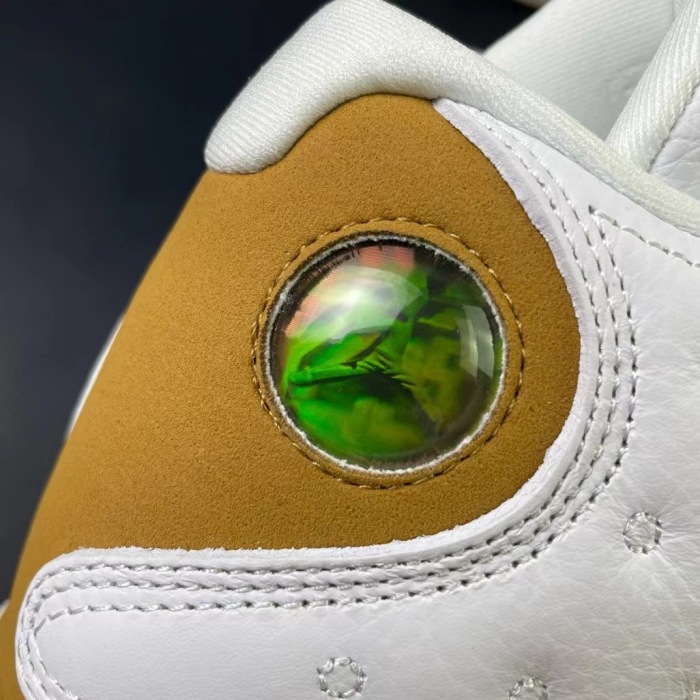 Free shipping arrenfashion Air Jordan 13