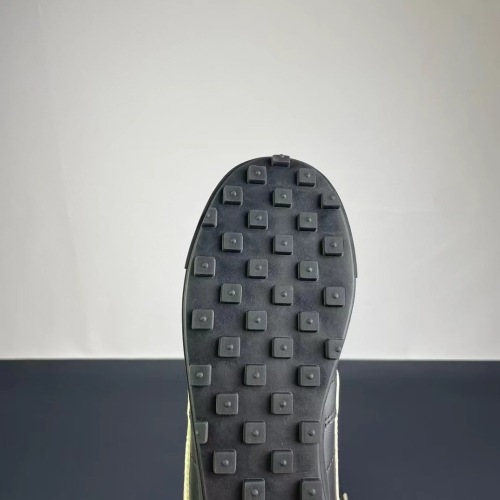 B.ode+ Nike (arrenfashion)