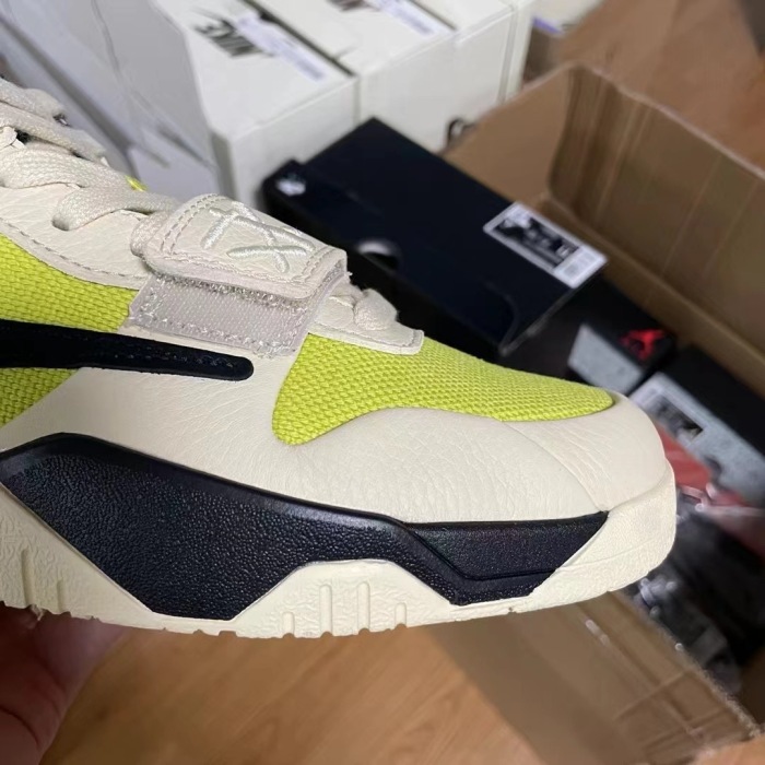 Nike TS Air Jordan cut the check aj (arrenfashion)
