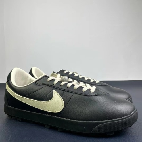 B.ode+ Nike (arrenfashion)