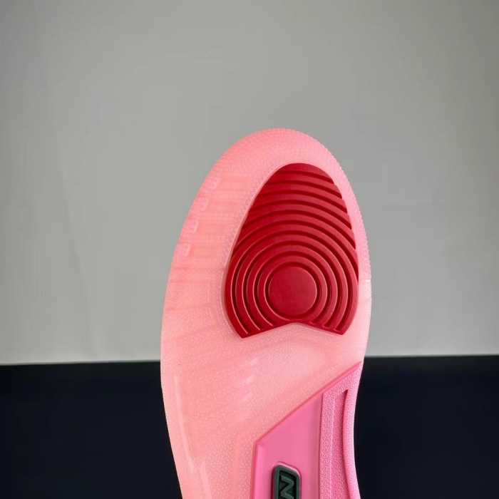 NIKE Air Jordan 3 (arrenfashion)