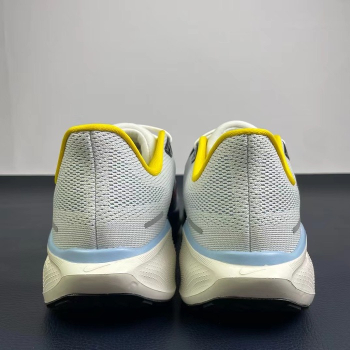 Men Nike pegasus 41 Air zoom (arrenfashion)