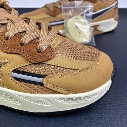 F.utura+ Nike jam (arrenfashion)