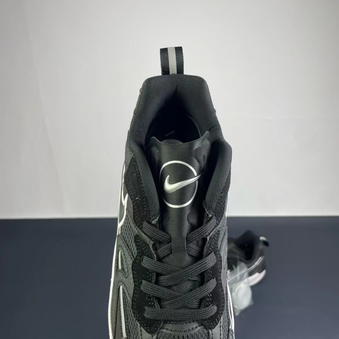 F.utura+ Nike jam (arrenfashion)