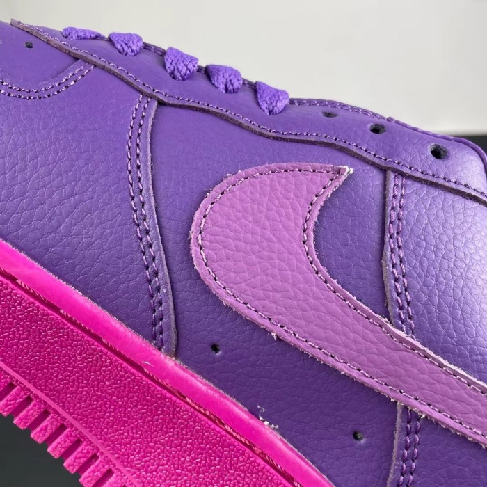 Free shipping from arrenfashion Nike Air Force 1 07