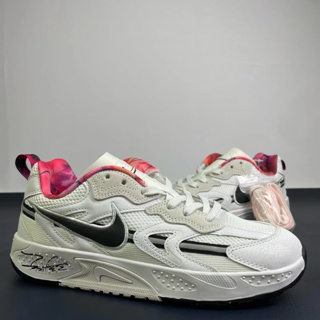 F.utura+ Nike jam (arrenfashion)