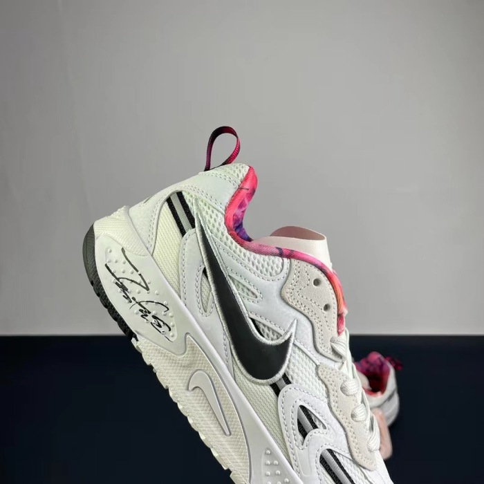F.utura+ Nike jam (arrenfashion)